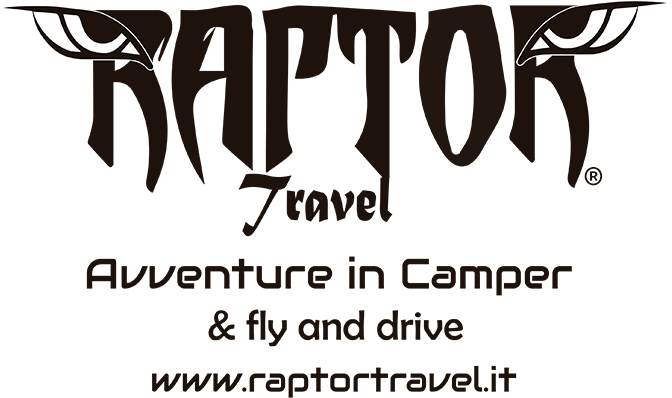 raptor-logo